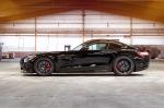 Mercedes-AMG GT R by Edo Competition 2018 года